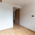 Appartement témoin-16