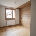 Appartement témoin-17