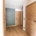 Appartement témoin-22