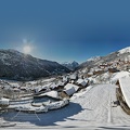 009 L-Agate-360VR Vaujany Terresens©ManuReyboz