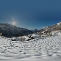 010 L-Agate-360VR Vaujany Terresens©ManuReyboz