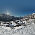 011 L-Agate-360VR Vaujany Terresens©ManuReyboz