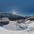 012 L-Agate-360VR Vaujany Terresens©ManuReyboz