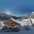 013 L-Agate-360VR Vaujany Terresens©ManuReyboz