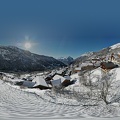 014 L-Agate-360VR Vaujany Terresens©ManuReyboz