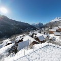 015 L-Agate Vaujany Terresens©ManuReyboz