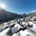 016 L-Agate Vaujany Terresens©ManuReyboz
