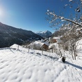 017 L-Agate Vaujany Terresens©ManuReyboz