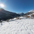 018 L-Agate Vaujany Terresens©ManuReyboz