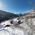 019 L-Agate Vaujany Terresens©ManuReyboz