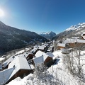 020 L-Agate Vaujany Terresens©ManuReyboz
