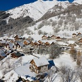 021 L-Agate Vaujany Terresens©ManuReyboz