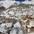 022 L-Agate Vaujany Terresens©ManuReyboz