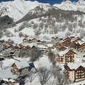 023 L-Agate Vaujany Terresens©ManuReyboz