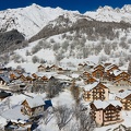 024 L-Agate Vaujany Terresens©ManuReyboz