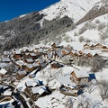 025 L-Agate Vaujany Terresens©ManuReyboz