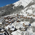 026 L-Agate Vaujany Terresens©ManuReyboz