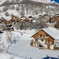 027 L-Agate Vaujany Terresens©ManuReyboz