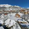 028 L-Agate Vaujany Terresens©ManuReyboz