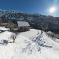 029 L-Agate Vaujany Terresens©ManuReyboz