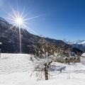 031 L-Agate Vaujany Terresens©ManuReyboz