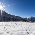 032 L-Agate Vaujany Terresens©ManuReyboz