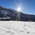 033 L-Agate Vaujany Terresens©ManuReyboz