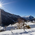 034 L-Agate Vaujany Terresens©ManuReyboz