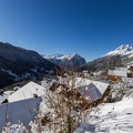 036 L-Agate Vaujany Terresens©ManuReyboz