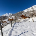037 L-Agate Vaujany Terresens©ManuReyboz