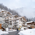 001 CHAMPAGNY Terresens©ManuReyboz