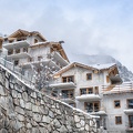002 CHAMPAGNY Terresens©ManuReyboz