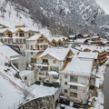 003 CHAMPAGNY Terresens©ManuReyboz