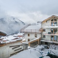 004 CHAMPAGNY Terresens©ManuReyboz