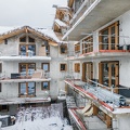 005 CHAMPAGNY Terresens©ManuReyboz