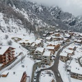 006 CHAMPAGNY Terresens©ManuReyboz
