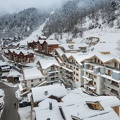 007 CHAMPAGNY Terresens©ManuReyboz