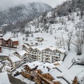 008 CHAMPAGNY Terresens©ManuReyboz