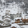 009 CHAMPAGNY Terresens©ManuReyboz