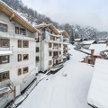 010 CHAMPAGNY Terresens©ManuReyboz