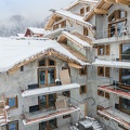 011 CHAMPAGNY Terresens©ManuReyboz