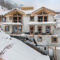 012 CHAMPAGNY Terresens©ManuReyboz