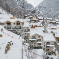 013 CHAMPAGNY Terresens©ManuReyboz