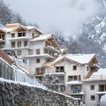 014 CHAMPAGNY Terresens©ManuReyboz