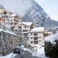 015 CHAMPAGNY Terresens©ManuReyboz