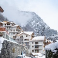 016 CHAMPAGNY Terresens©ManuReyboz