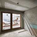 017 CHAMPAGNY-N°45 Terresens©ManuReyboz