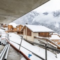 018 CHAMPAGNY-N°45 Terresens©ManuReyboz