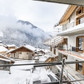 019 CHAMPAGNY-N°45 Terresens©ManuReyboz