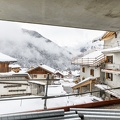 020 CHAMPAGNY-N°45 Terresens©ManuReyboz